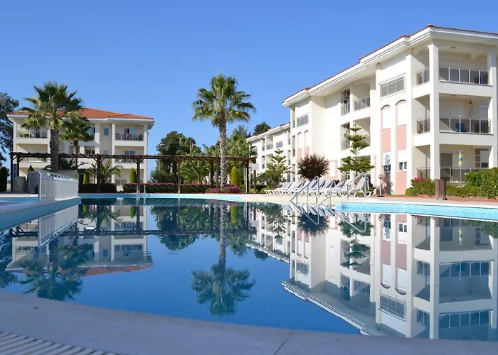 Beautiful Apartment At Four Seasons, Ilica, Side - 2 Bedrooms, 3 Balconies Ilica  photo