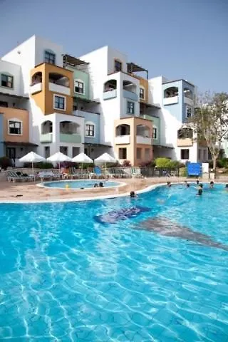 Pine Park Holiday Club Yesilovacik photo