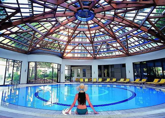 Sillyum Hotel Villas Kadriye photo